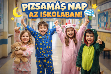 Víz világnapja