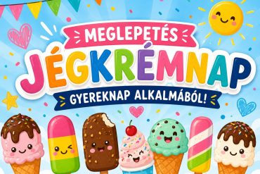 Röpis Lenkey-Bajnokság