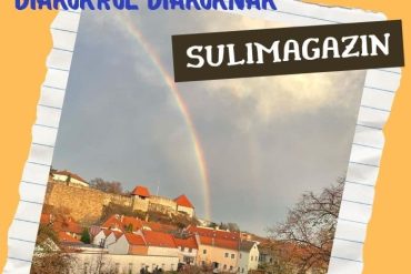 Erasmus+ tanári beszámolók 2026